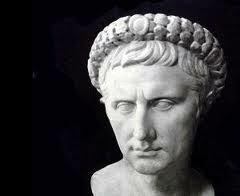 deposició de l´emperador