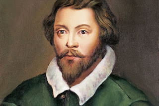 William Byrd 1543-1629