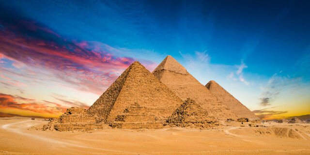 ASIA ORIENTAL A PARTIR DEL SIGLO VIII A.C