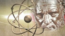 Timeline: Teoría Atómica Clásica