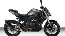 Timeline: Historia de los medios de transporte Grado 9-6