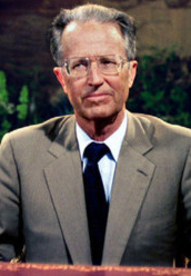 Incoronazione di Baldovino del Belgio