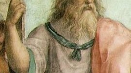 Timeline: PHILOSOPHERS