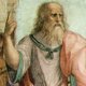 Key concepts of the philosophy of plato