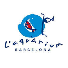 Primer cop a l'acuari