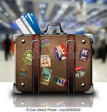 vaig anar de vacances