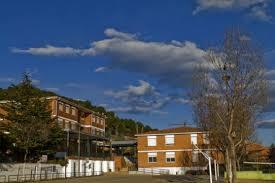 L'últim dia a la escola Bonavista