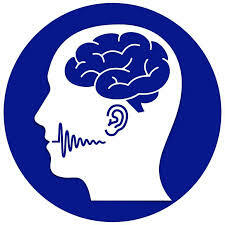 vaig començar a anar al logopeda