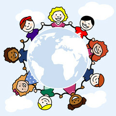 Contexto sociocultural. Vigotsky.