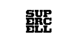Timeline: Supercell - Eduardo: 31 - Min Chan Kim: 13 - Nícolas: 16