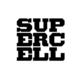 Supercell