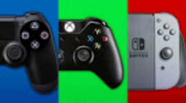 Timeline: Trajetória dos Jogos Lucas Souza, Enzo Carreira e Gabriel Barreto.