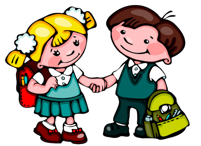 Perspectiva social. Bandura