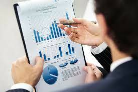 Administración Financiera y de sistemas