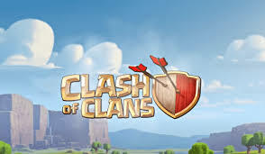 Clash of Clans