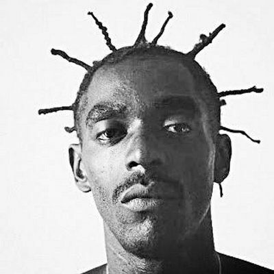 rapper Sabotagee assasinado