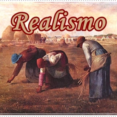 Timeline: Hechos históricos