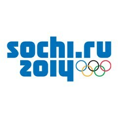 SOCHI 2014