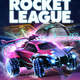 Rocket leugues