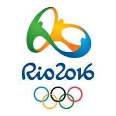 RIO 2016