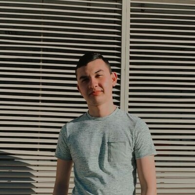 Timeline: Ramón Iván saenz Ramírez 201