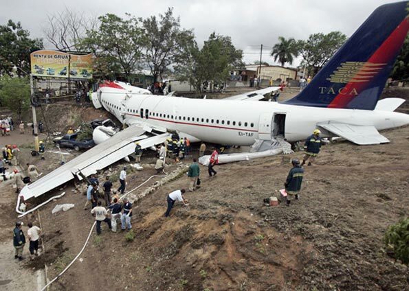 Voo 123 da Japan Airlines