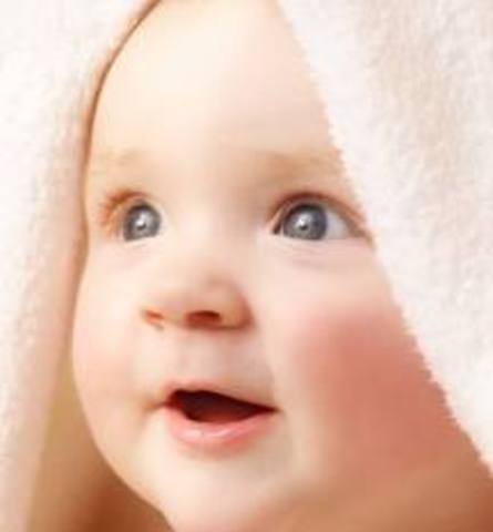 When Theodosius Dobzhansky was born.