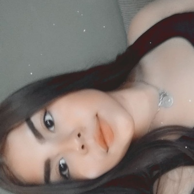 Timeline: Andrea Torres Baca grupo 201