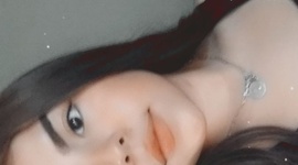 Timeline: Andrea Torres Baca grupo 201