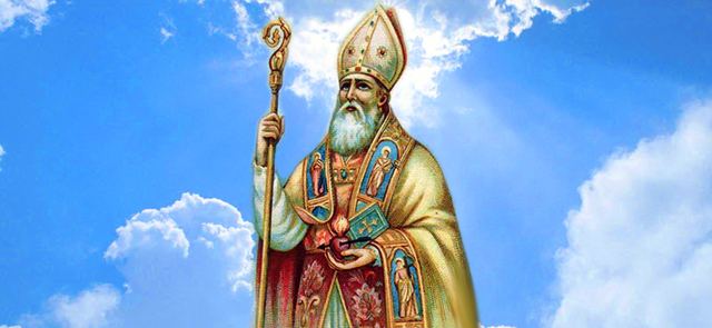 Santo Agostinho se relacionava com as ideias de Platão sobre alma e corpo