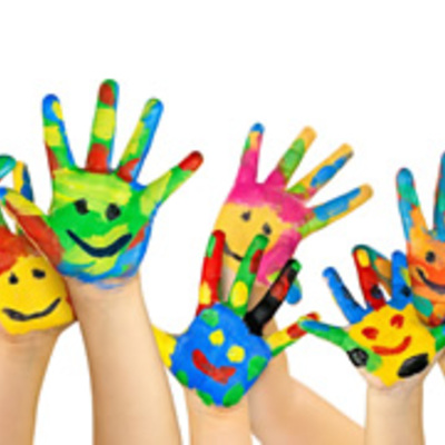 Timeline: MOMENTOS QUE PERMITIERON CONSOLIDAR LA EDUCACION INICIAL