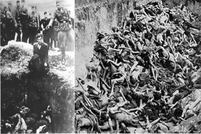 Batallas más significativas del conflicto bélico