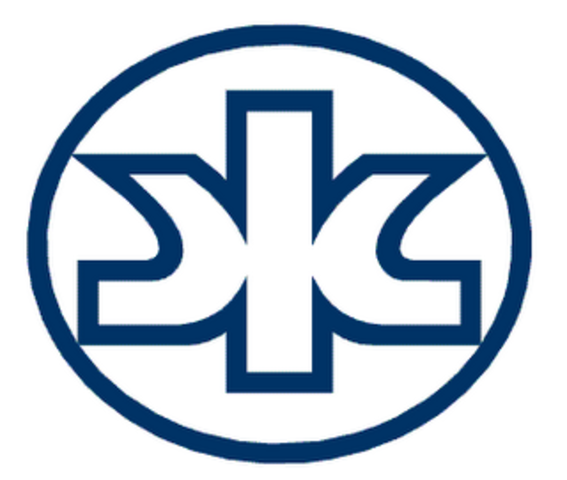 Dad starts working at Scott Paper Company/Kimbery Clark