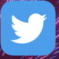 Twtter