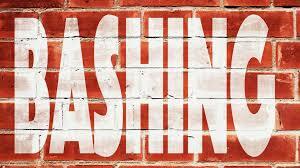 AGRIBASHING - REPÉRAGE EXPLOITATIONS AGRICOLES