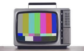 Sistema tricromático de secuencia de campos