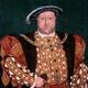 Henry viii