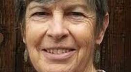 Timeline: Helen Longino  13 Jul 1944 - Present (Age 76)