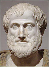 Aristotle