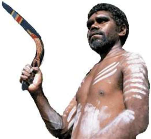 Homo Sapiens Sapiens : Early Modern Humans