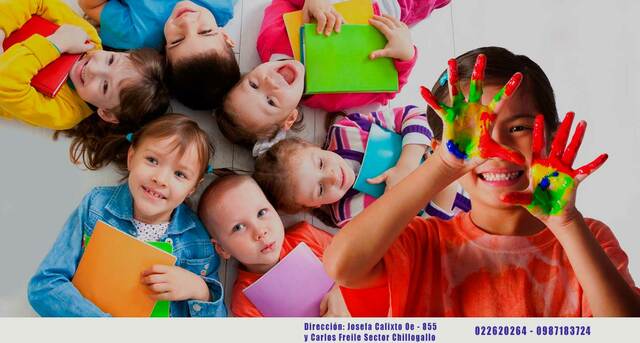 Creación del Programa Modalidad Familiar, Mujer e Infancia en el ICBF