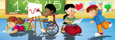 Declaración Mundial de Educación para todos