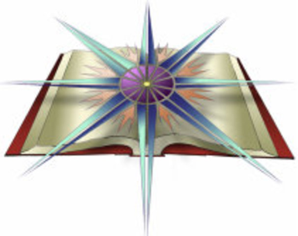 VIew Stockton Library Tutorials