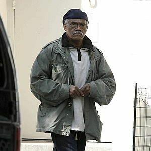 The Assassination of Malcolm X