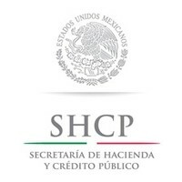 SHCP