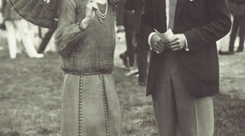 Timeline: Important Events of the 1920’s