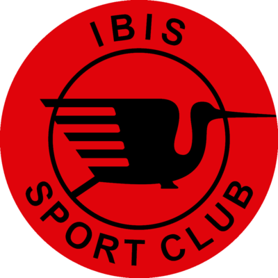 Timeline: IBIS: MAIS QUE UM TIME, UMA LENDA