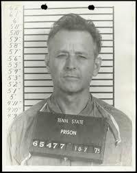 The Assassination of Martin Luther King Jr. in Memphis, Tennessee