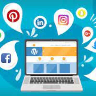 Timeline: RedesSociais-Sara19-Marina16-Malu27