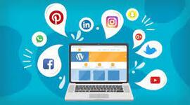 Timeline: RedesSociais-Sara19-Marina16-Malu27